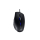 Myszka ASUS GX850 90-XB2Y00MU00000 BLACK